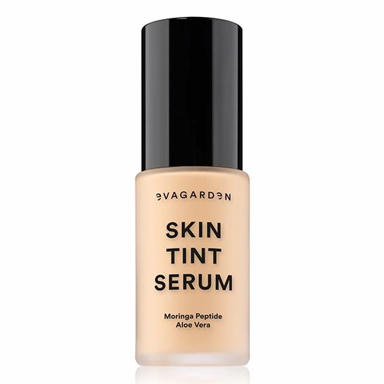 Evagarden Skin Tint Serum 30 ml