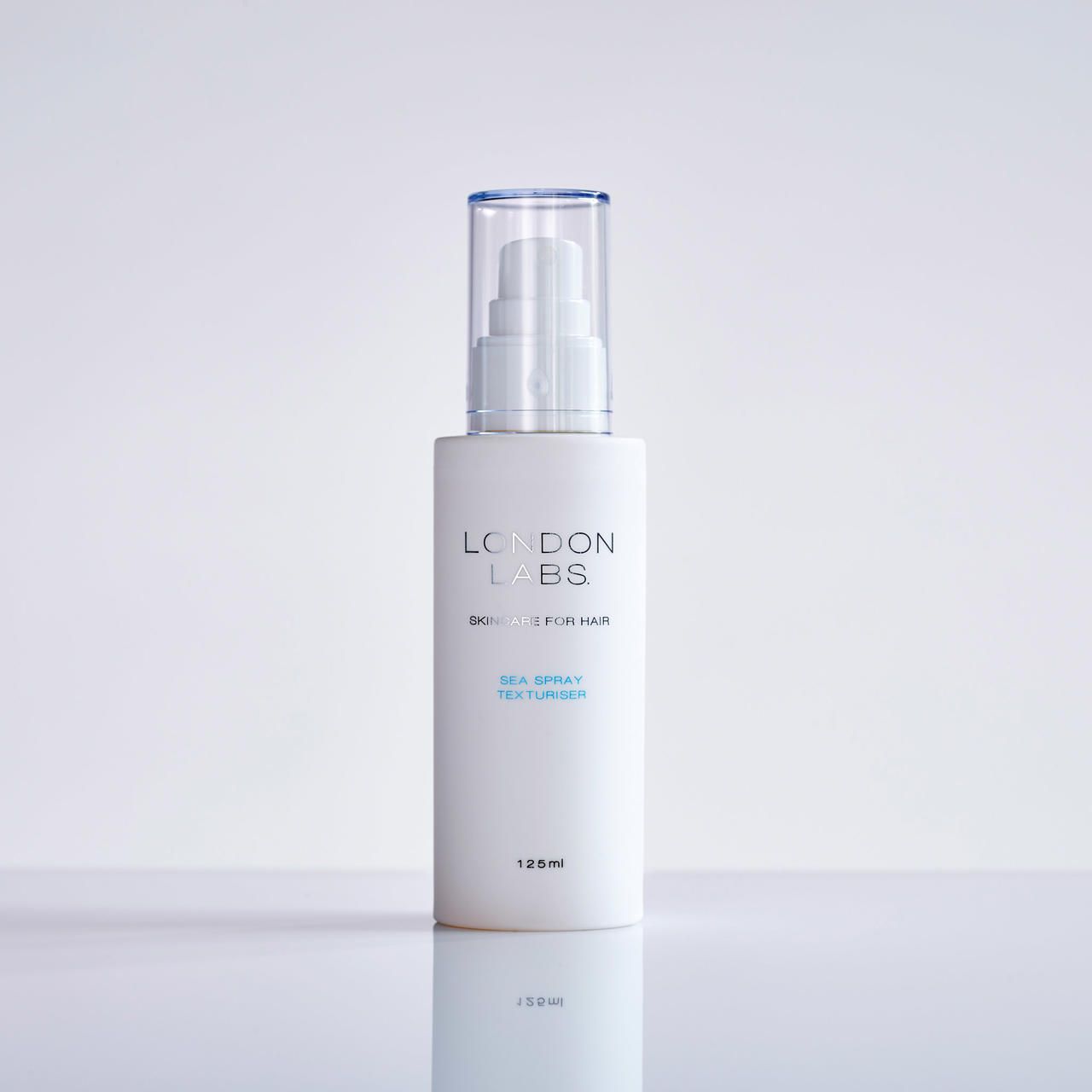 London Labs, Skincare for Hair Sea Spray Texturiser