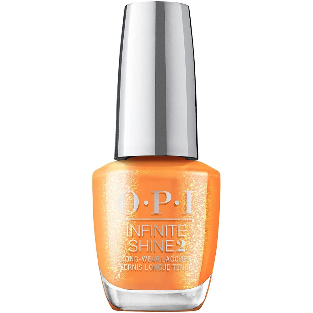 OPI - Nagellacke Infinite Shine