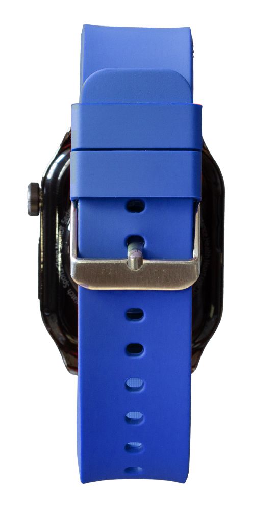 Knauermann PRO 3 (2024)