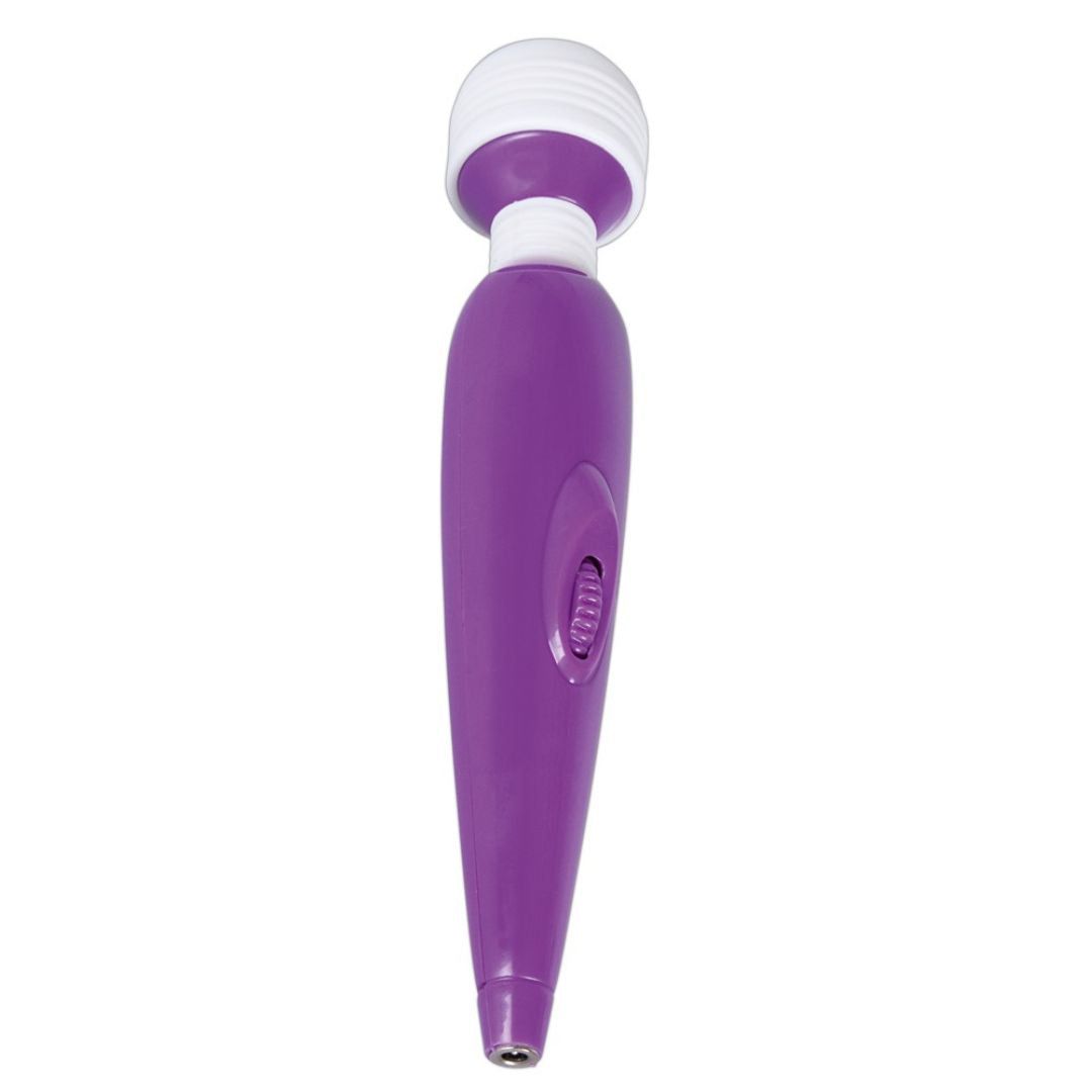 Massagestab 'Women's Spa Mini Massager“ 1 St