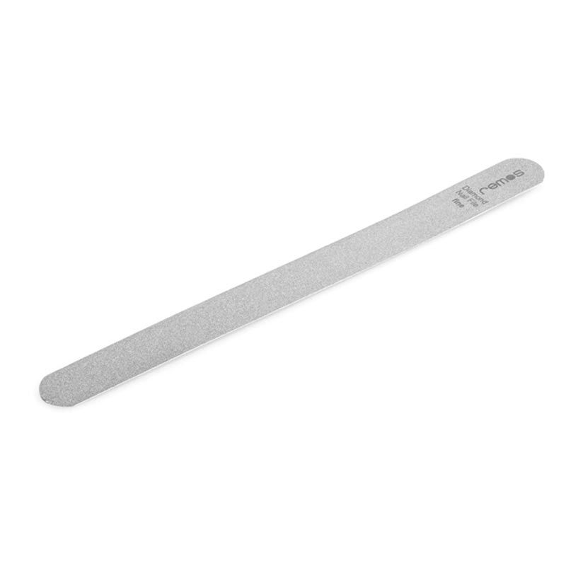 REMOS Flexi Diamantfeile fein/superfein