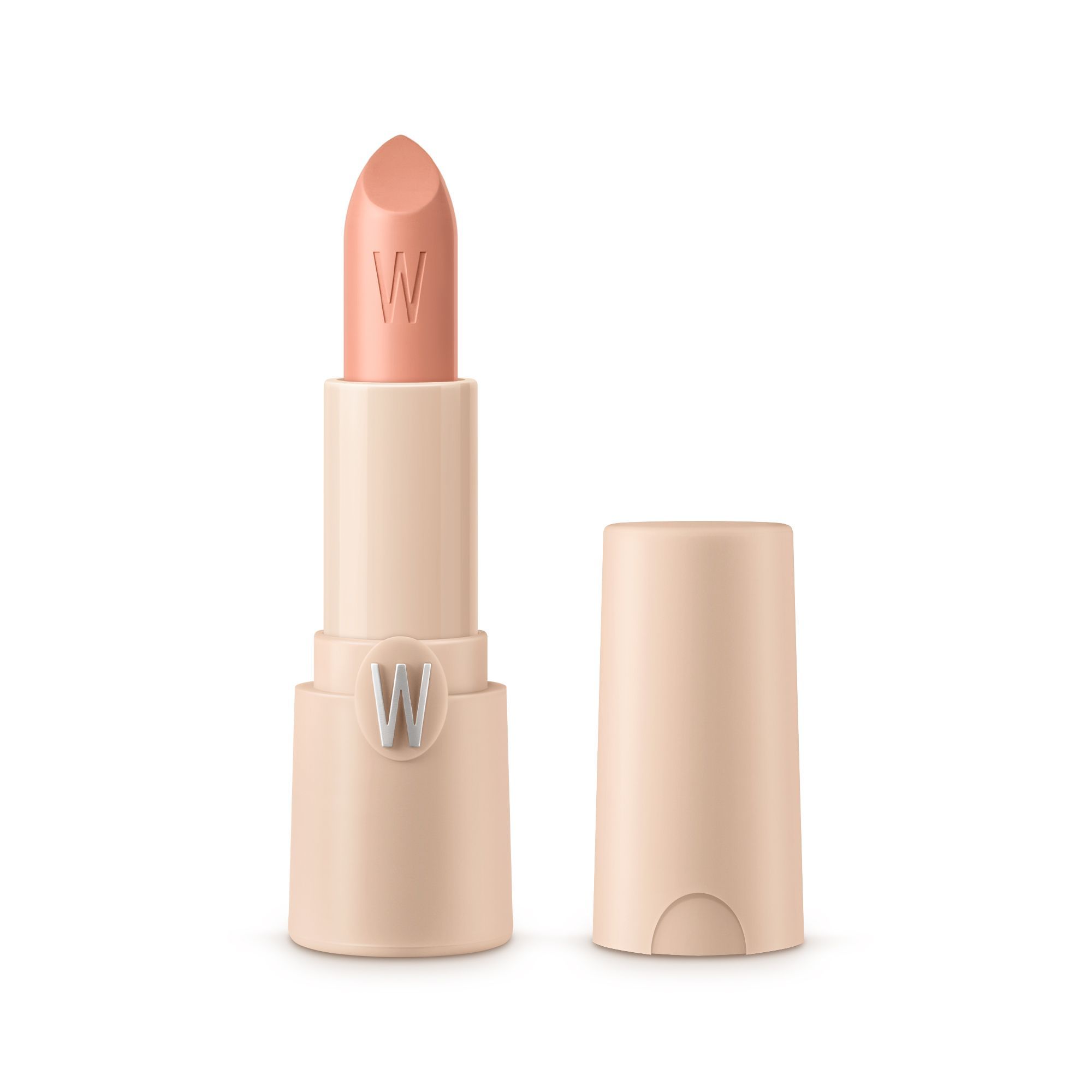 WYCON cosmetics lip shot 04 aperinude