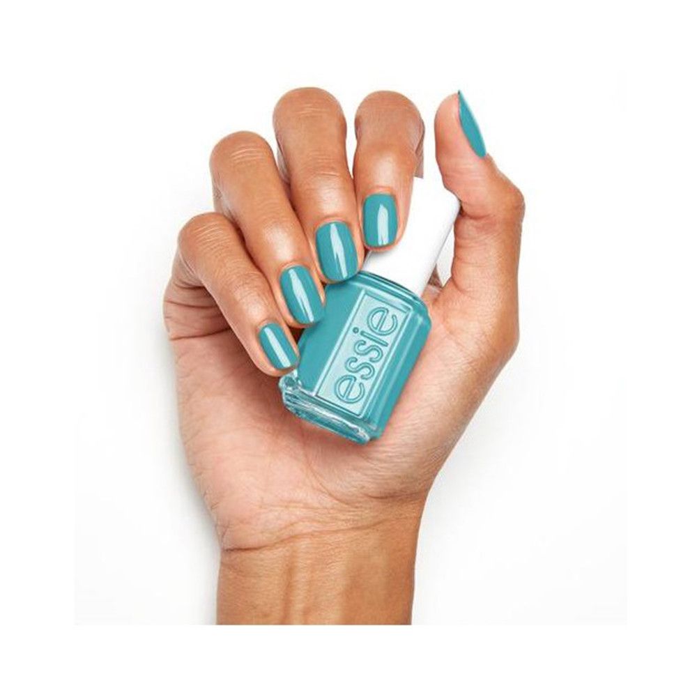 Essie - Nagellack 13,5 ml