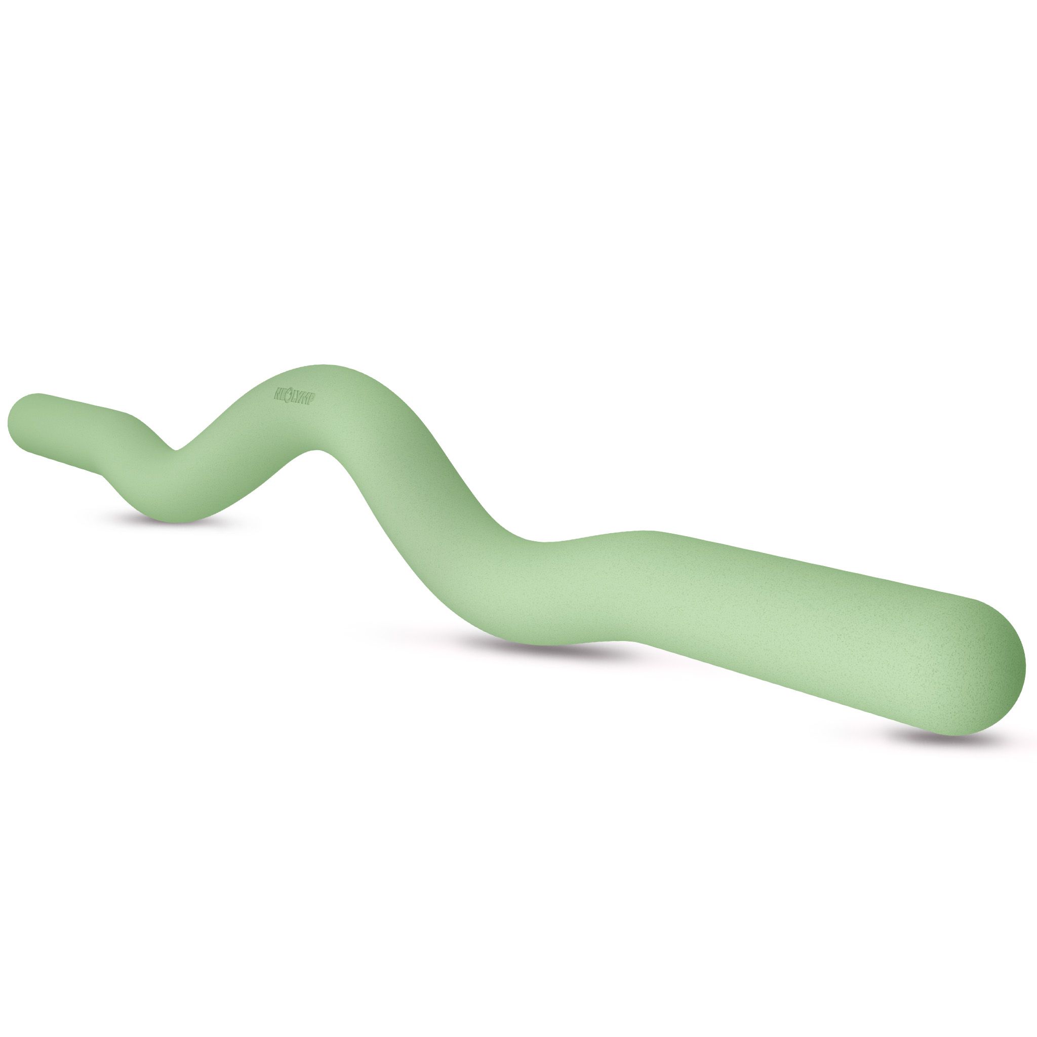 NEOLYMP Pilates SZ Stange