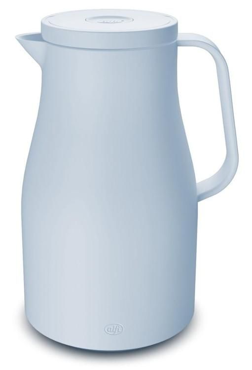 ALFI Isolierkanne Neo