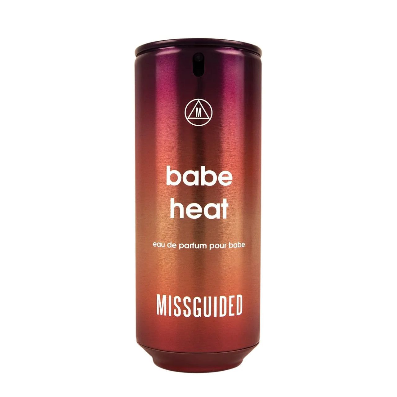 MISSGUIDED Babe Heat