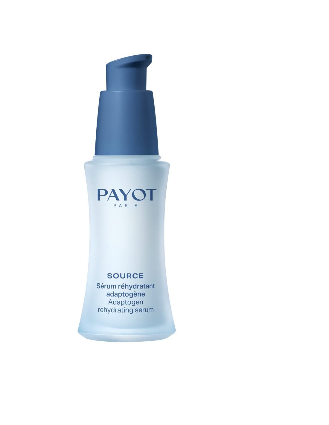 Payot Adaptogen Rehydrating Serum 30ml - Immagine 8