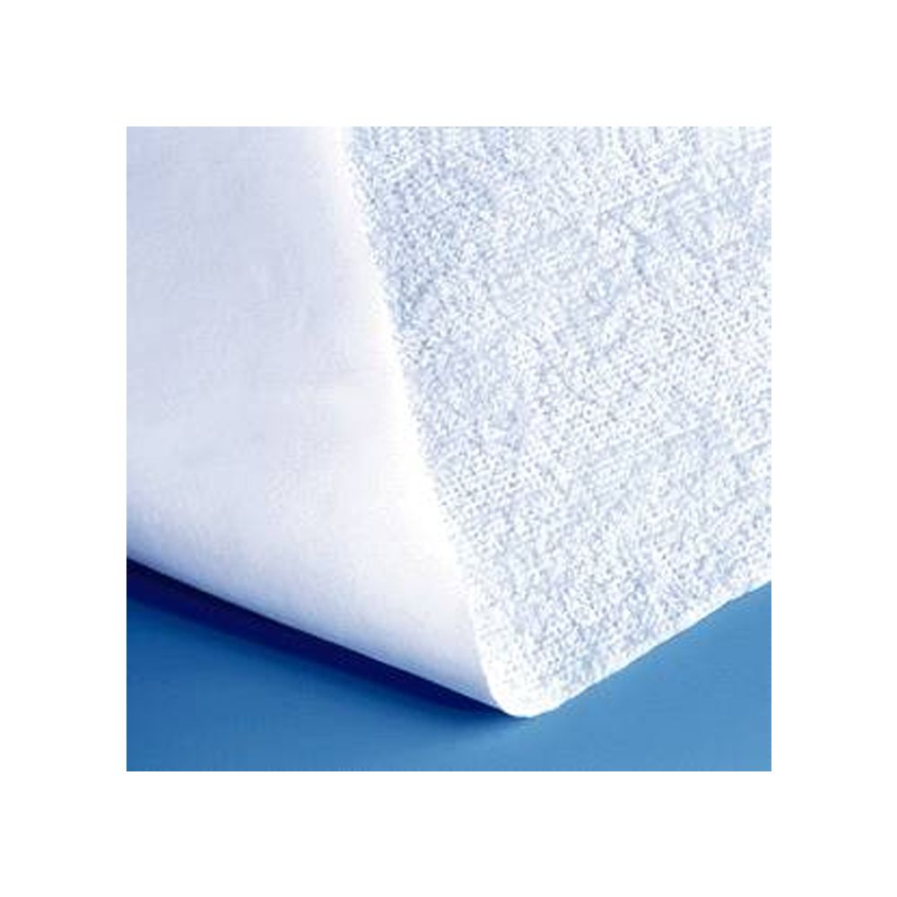 Bettschutzeinlage Frottee 75 x 100 cm