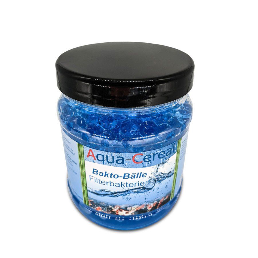 Aqua-Cereal Bakto-Bälle 1000 ml