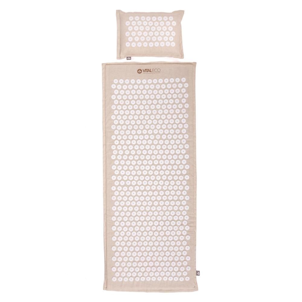 bodhi Akupressur-SET Vital ECO XL