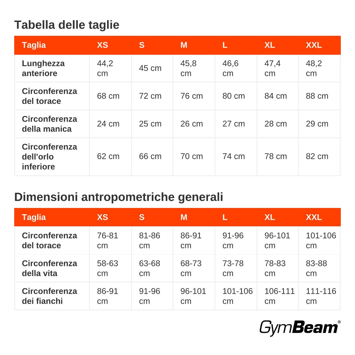 GymBeam Damen Cropped T-Shirt Ignite Slim mit Kurzarm und Kragen Dunkelgrün