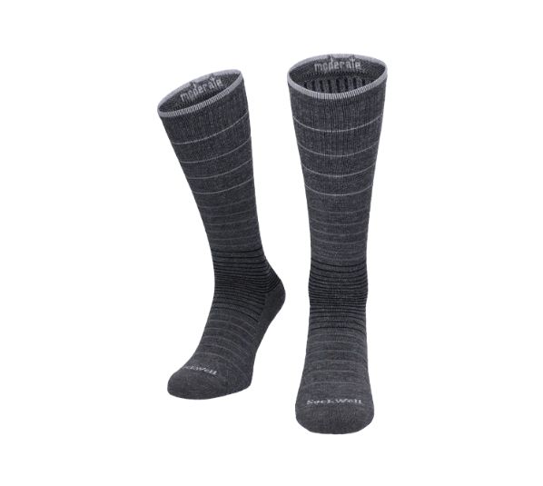 SockWell CIRCULATOR Kompressionsstrümpfe