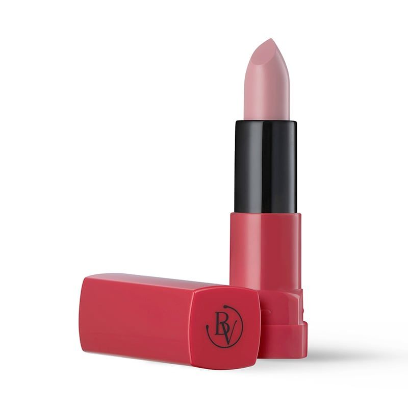 Bottega Verde Amore di rossetto - Rossetto cremoso satinato