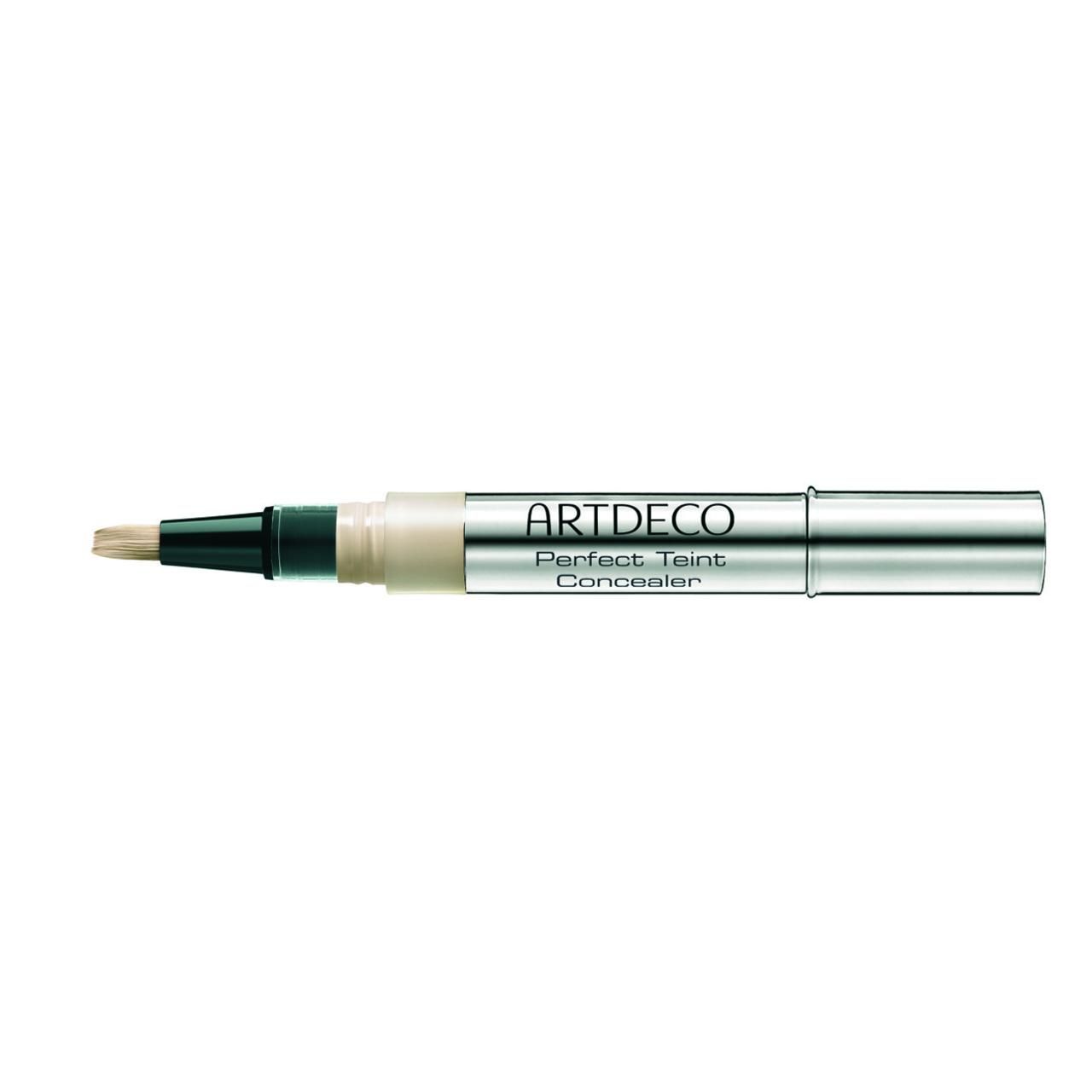 Artdeco, Perfect Teint Concealer