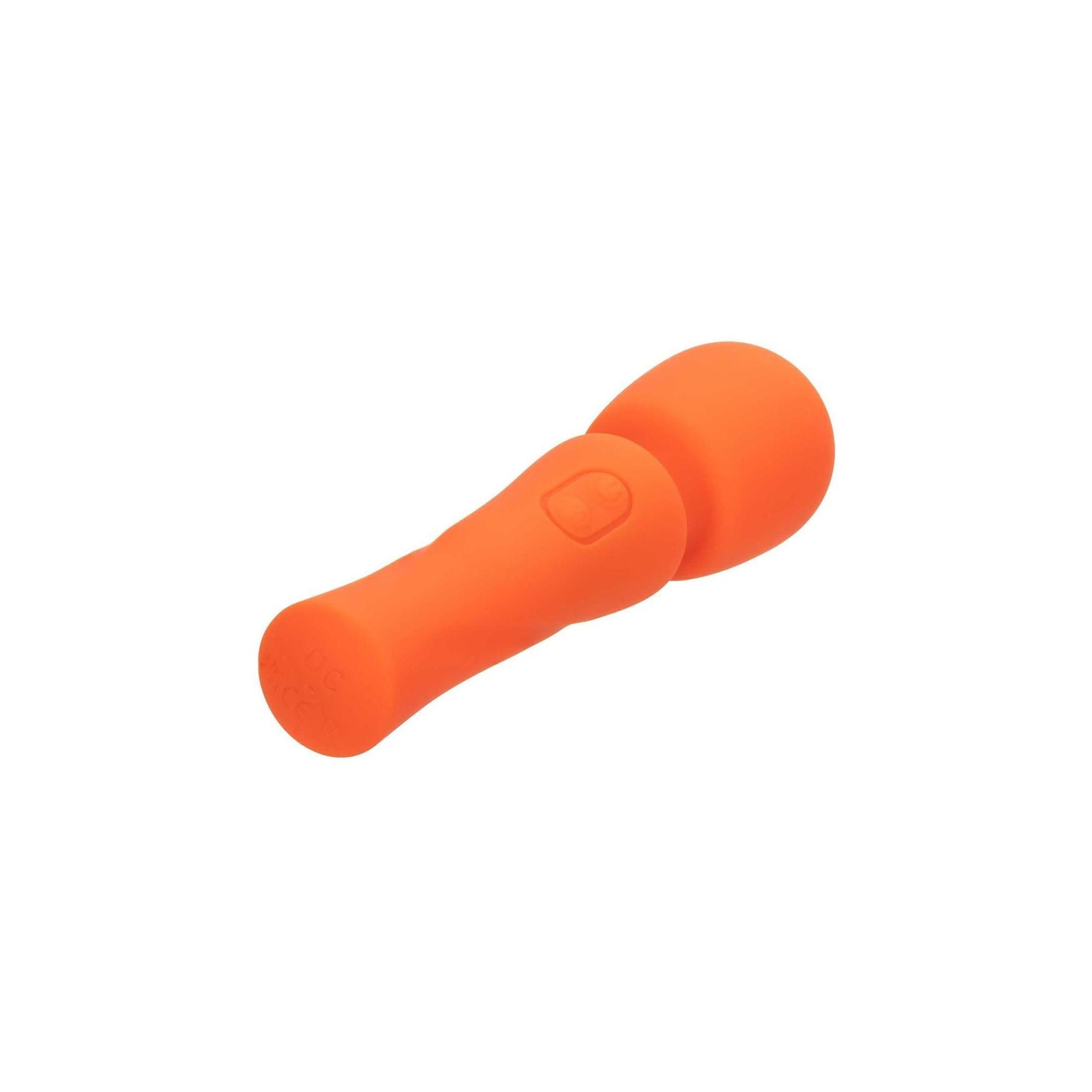 CalExotics - Stella Mini Massager