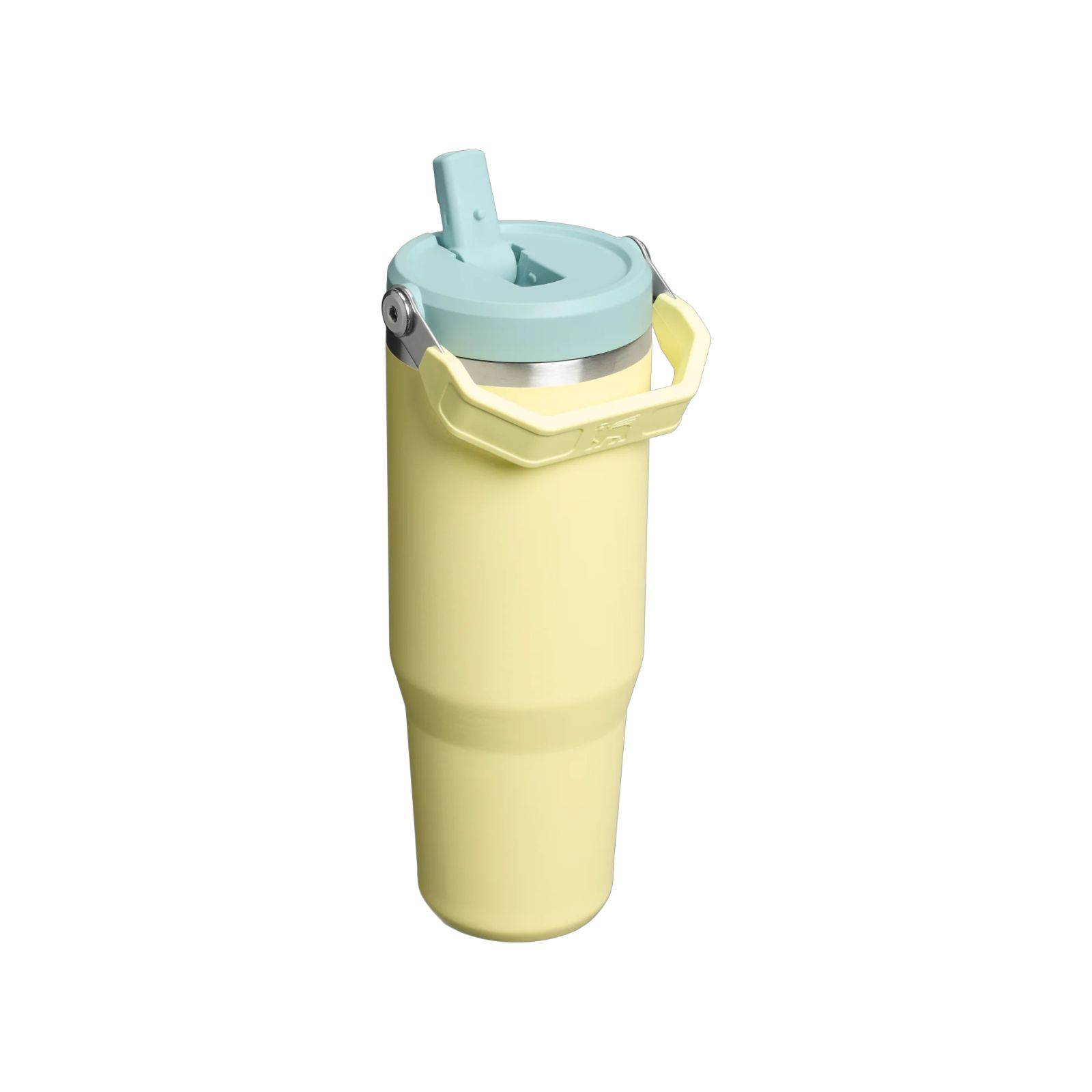 IceFlow™ Flip Straw Tumbler 2.0