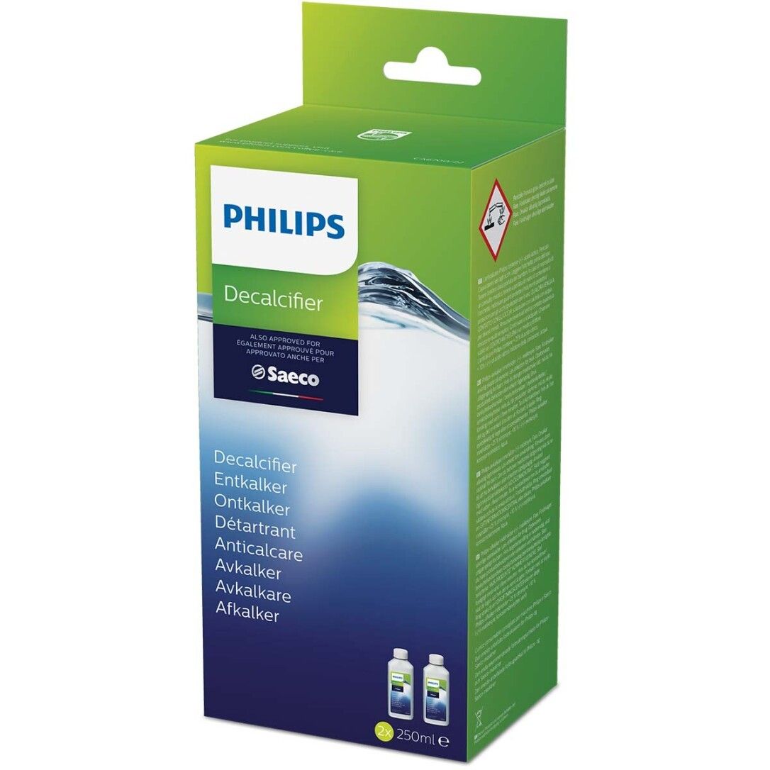 Philips CA6700/22 Entkalker