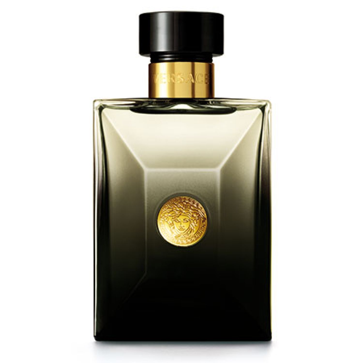 Oud Noir Pour Homme EdT 100 ml