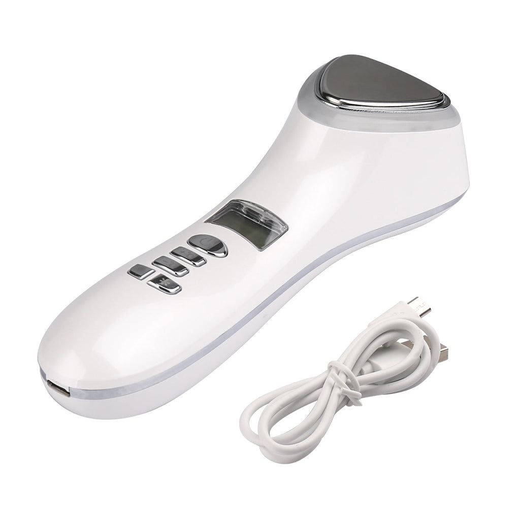 HEISS-KALTE ANTI-AGING-BEHANDLUNG-PALOMA BEAUTIES