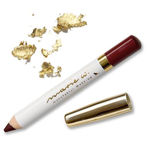 marie w. Lippenstift - Lippenstift Beerenstolz 1-3