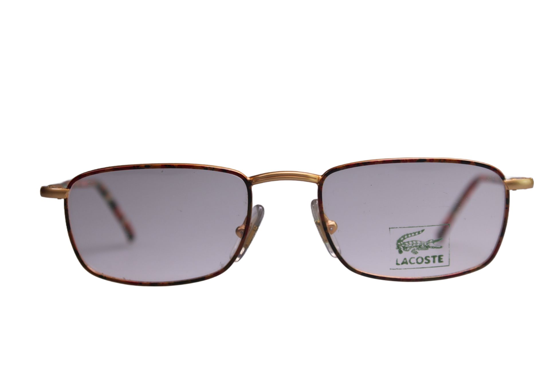 Lacoste Brillenfassung L1056 CC71