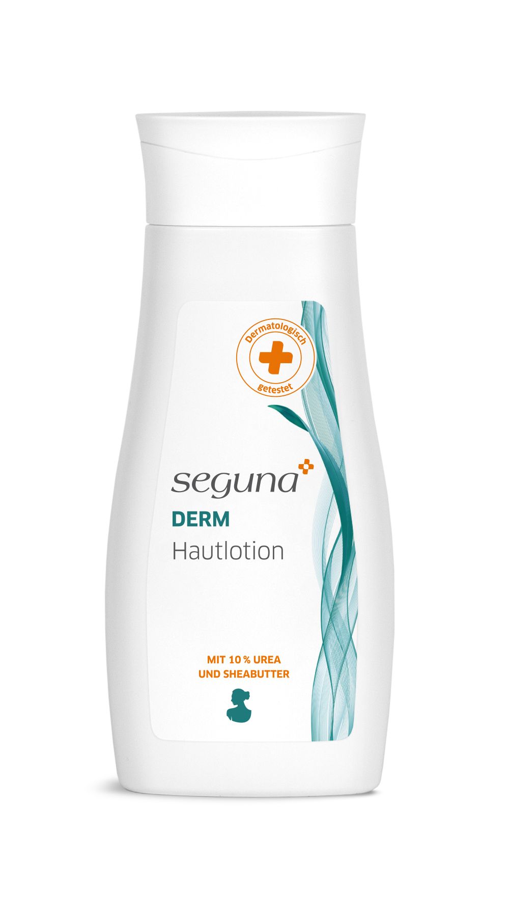 SEGUNA Derm Hautlotion