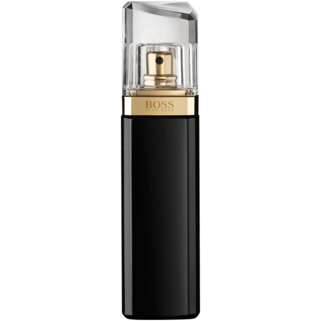 Boss - Hugo Boss, Nuit pour Femme E.d.P. Nat. Spray