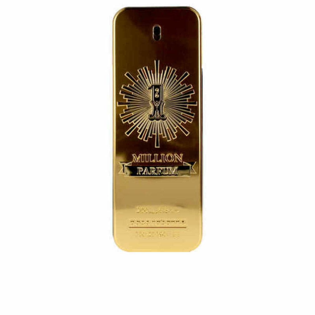 Paco Rabanne, 1 Million Parfum Spray