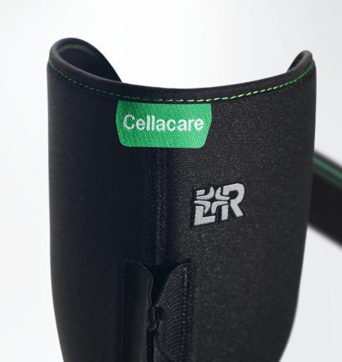 Cellacare Gilchrist Sling Classic Gr.5 120-140 cm 1 St Bandage(s)