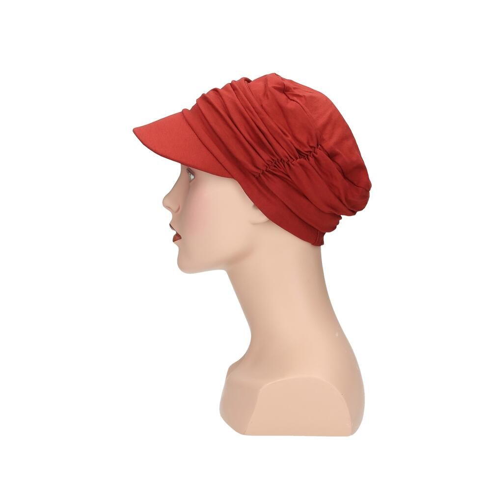 Turban Lisa von Turbane - designs by Lofty