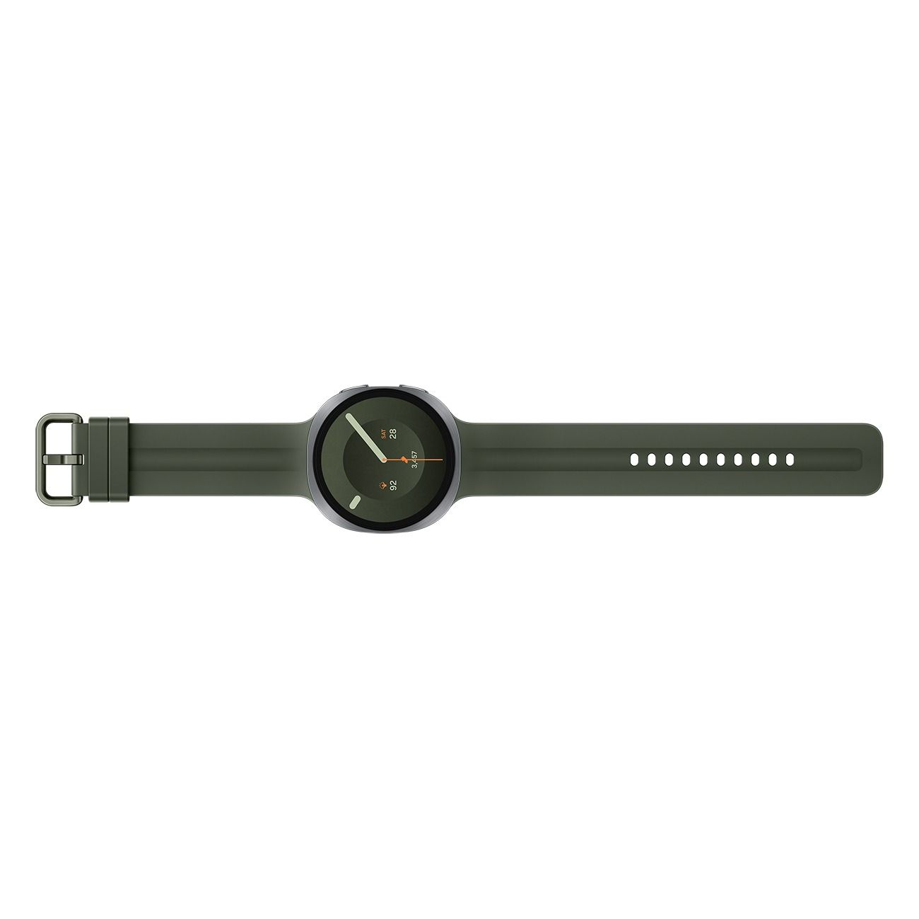 Samsung Galaxy Watch9 44mm BT Smartwatch