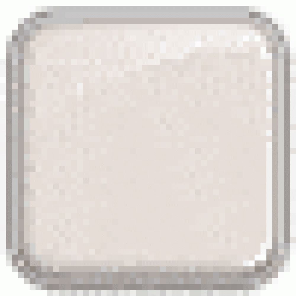 Manufaktur Make-Up Concealer 1 2 g