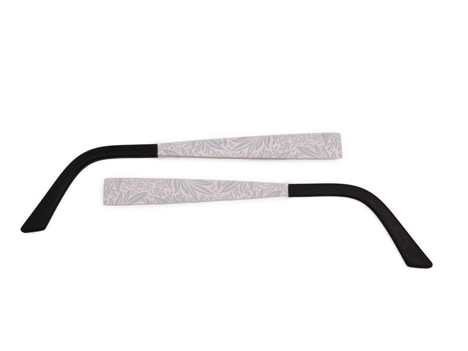 Eye Max Wechselbügel 5480.01