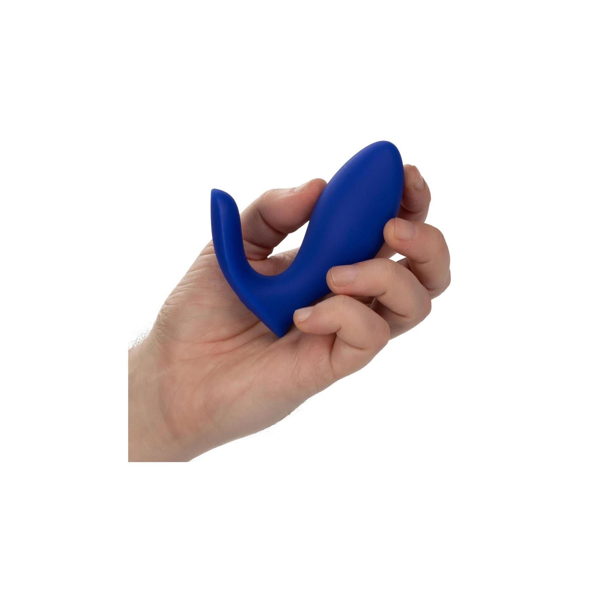 CalExotics - Admiral Prostate Rimming Probe