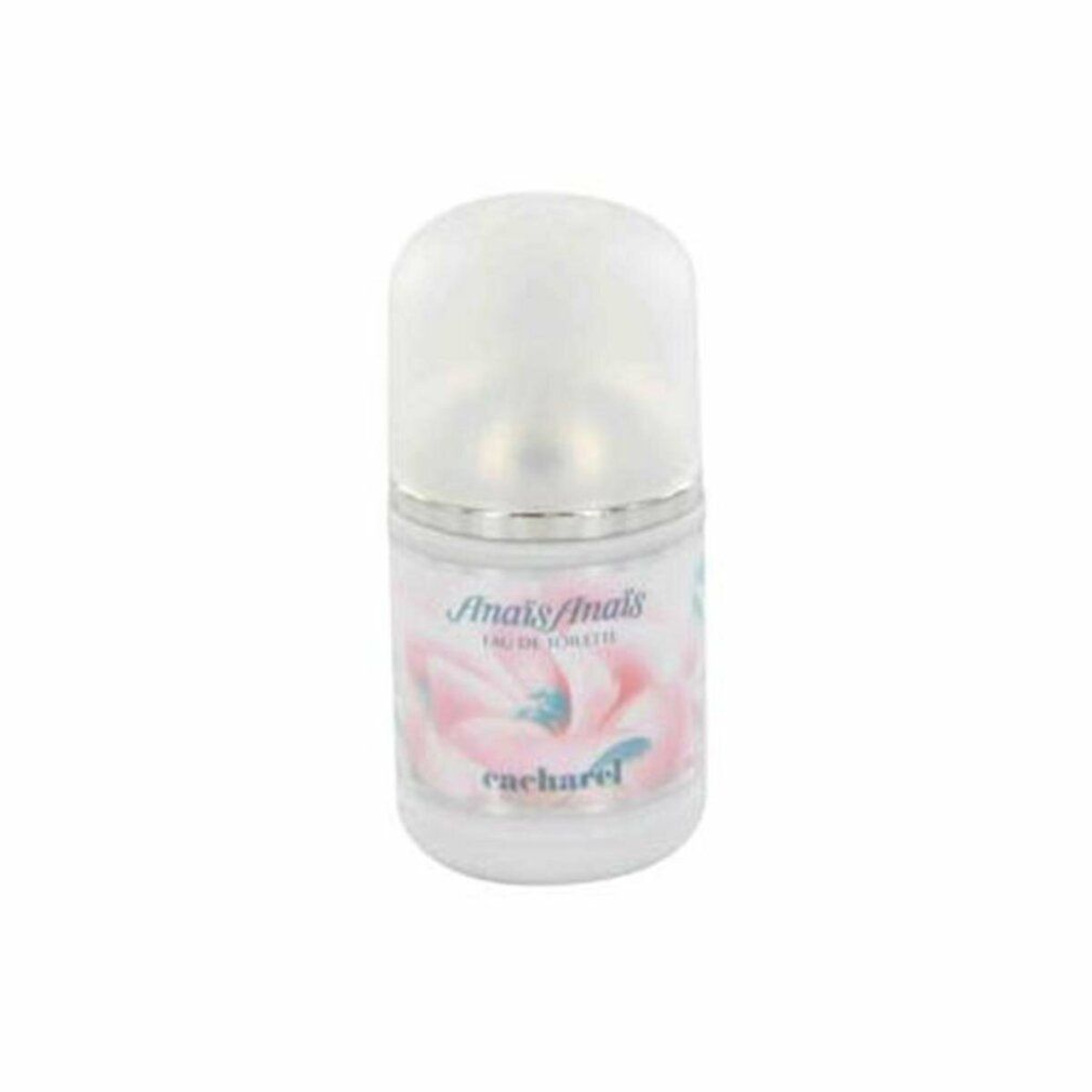 cacharel Anais Anais Eau de Toilette