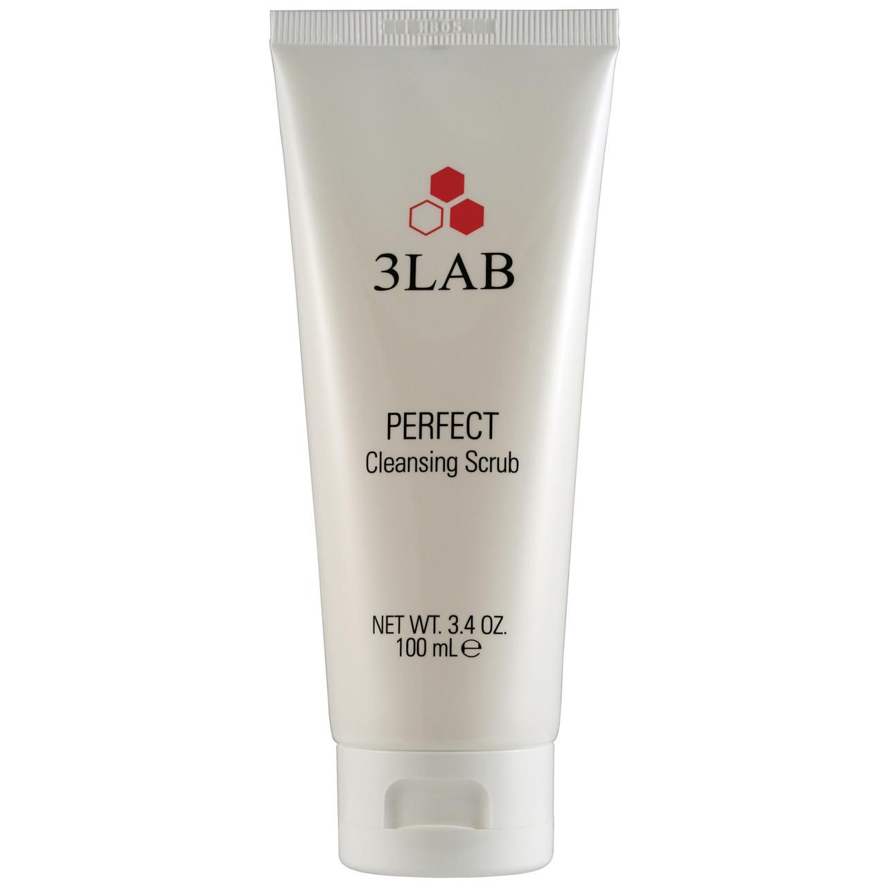 3Lab, Perfect Cleansing Scrub