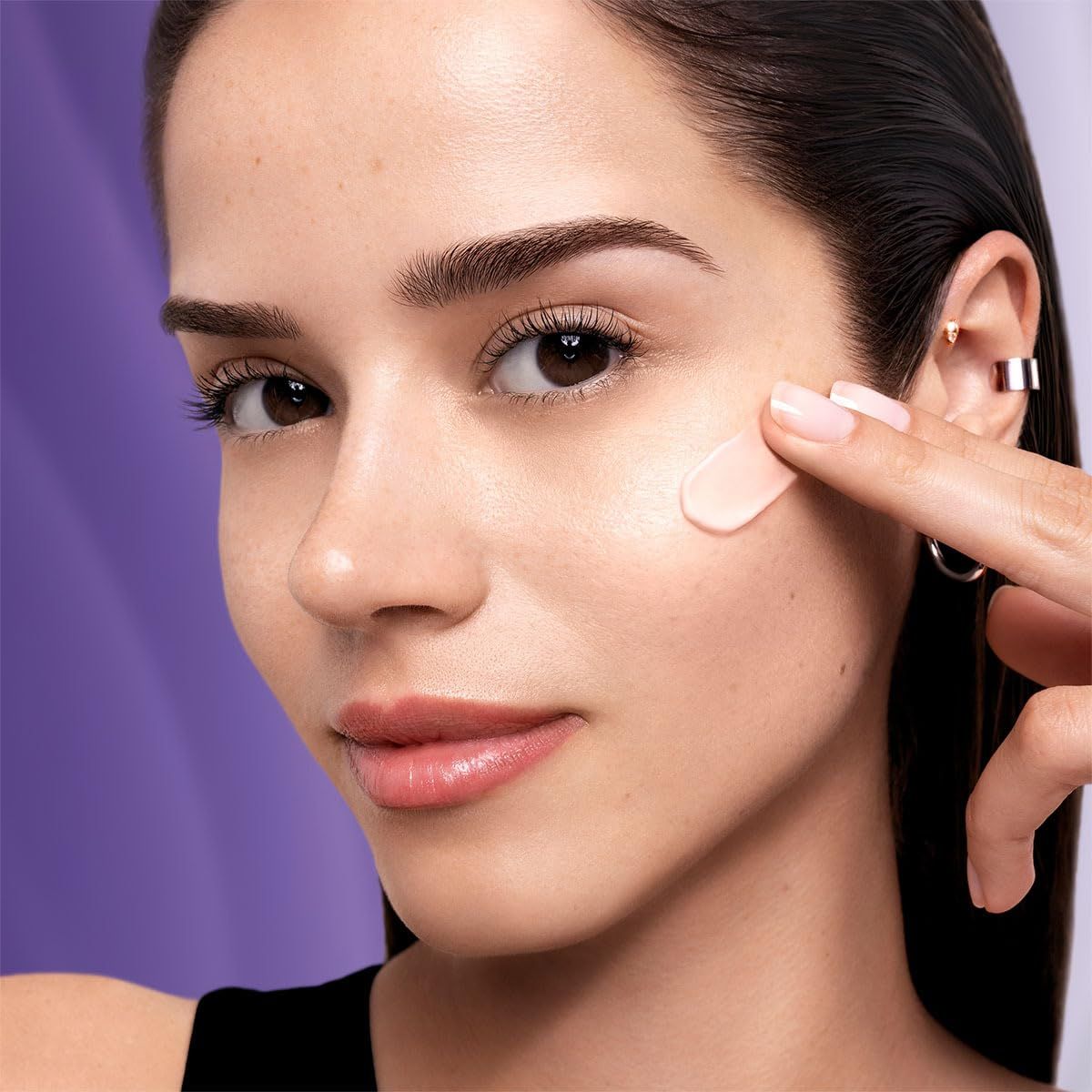 Lancôme, Rénergie H.P.N. 300-Peptide Cream SPF 50