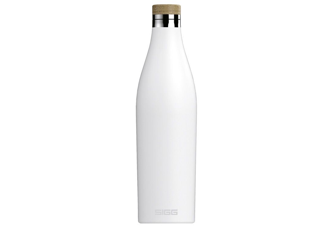 SIGG Thermo-Isolierflasche Meridian