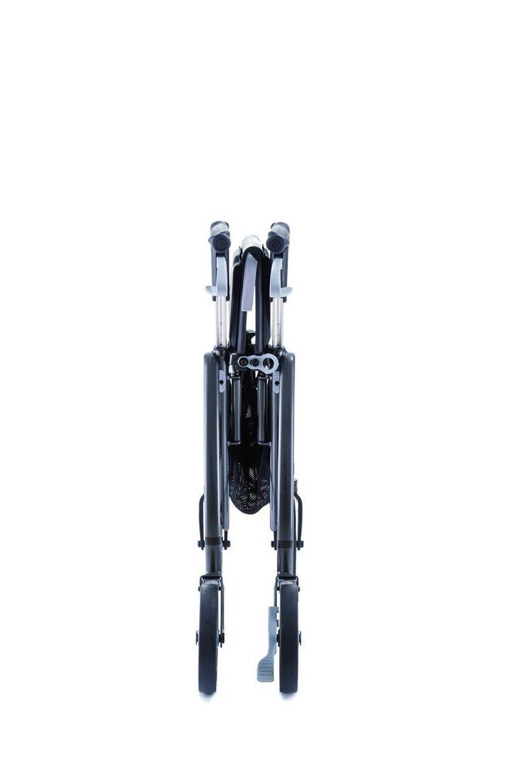 Invacare Rollator DOLOMITE JAZZ 61 cm
