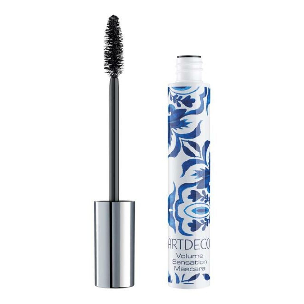 Artdeco, Volume Sens. Mascara