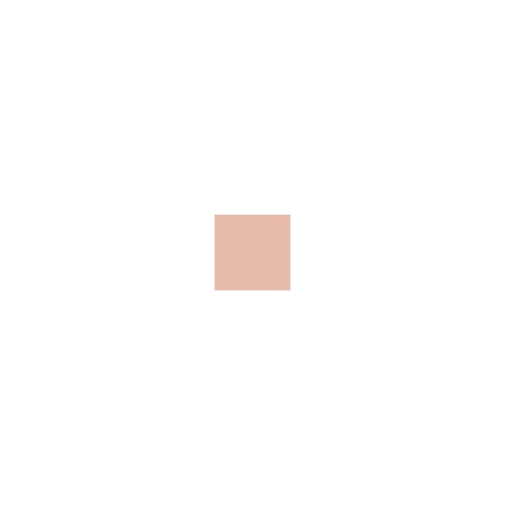 Essence - Foundation Stick