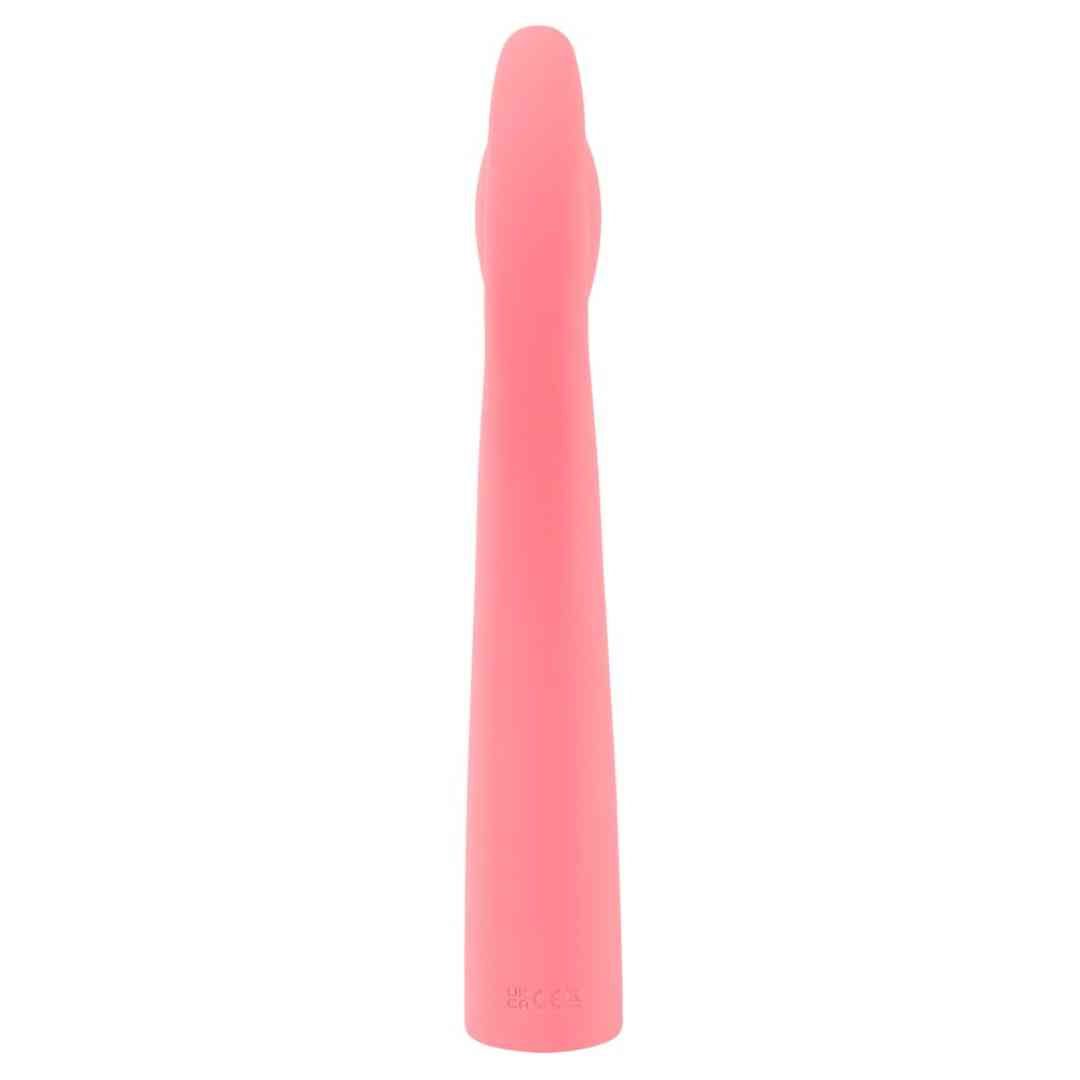 You2Toys - Fabulous Rabbit Vibrator