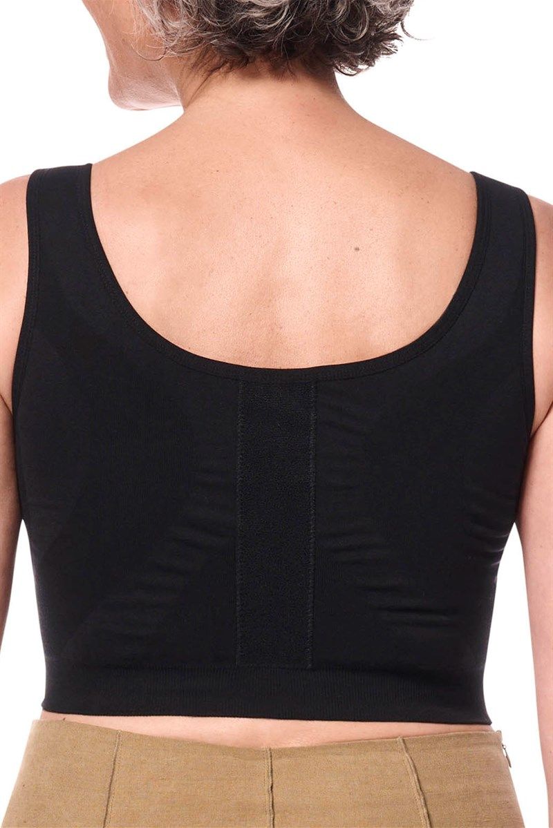 amoena Leyla Post-OP BH