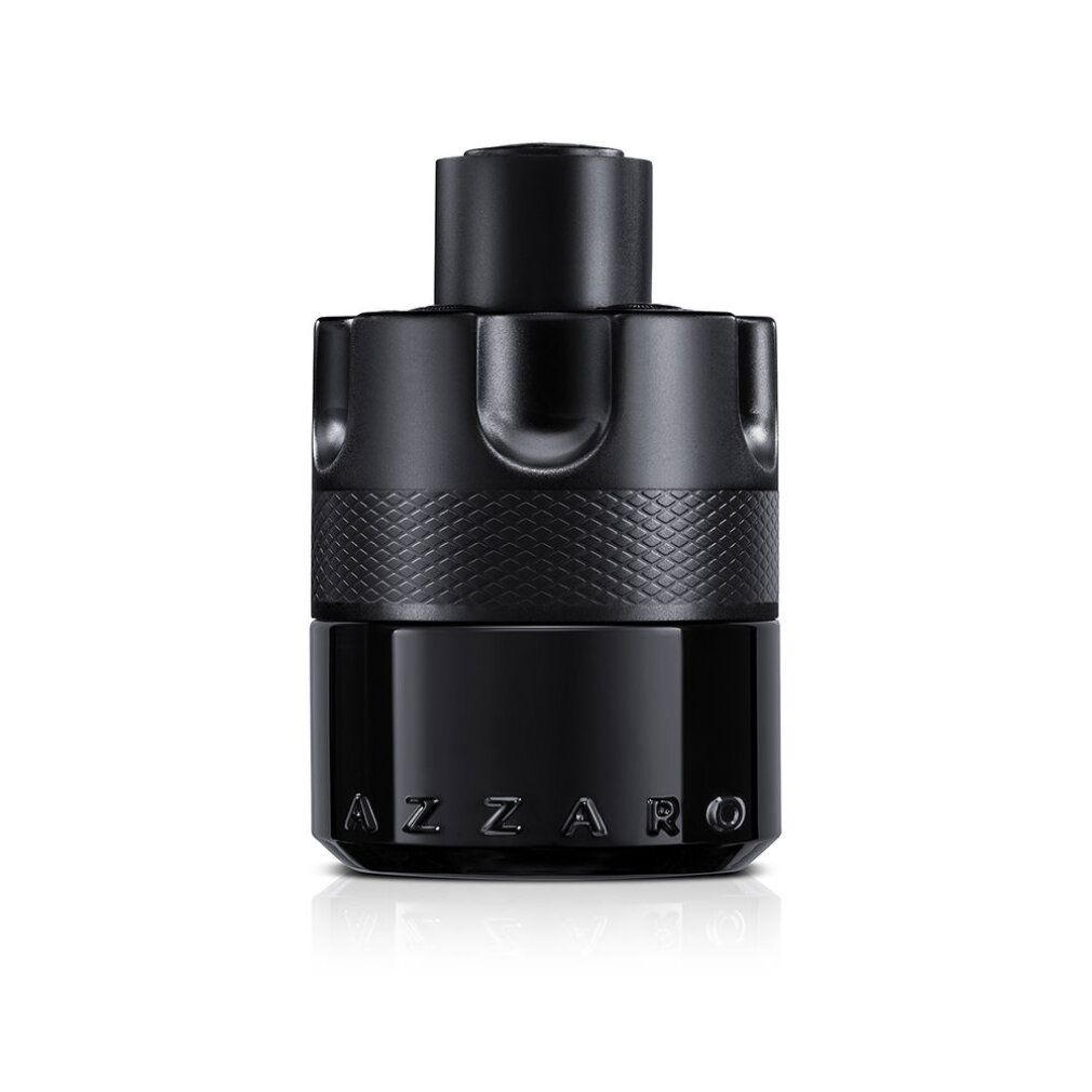 THE MOST WANTED Eau de Parfum intensiv Spray 50 ml