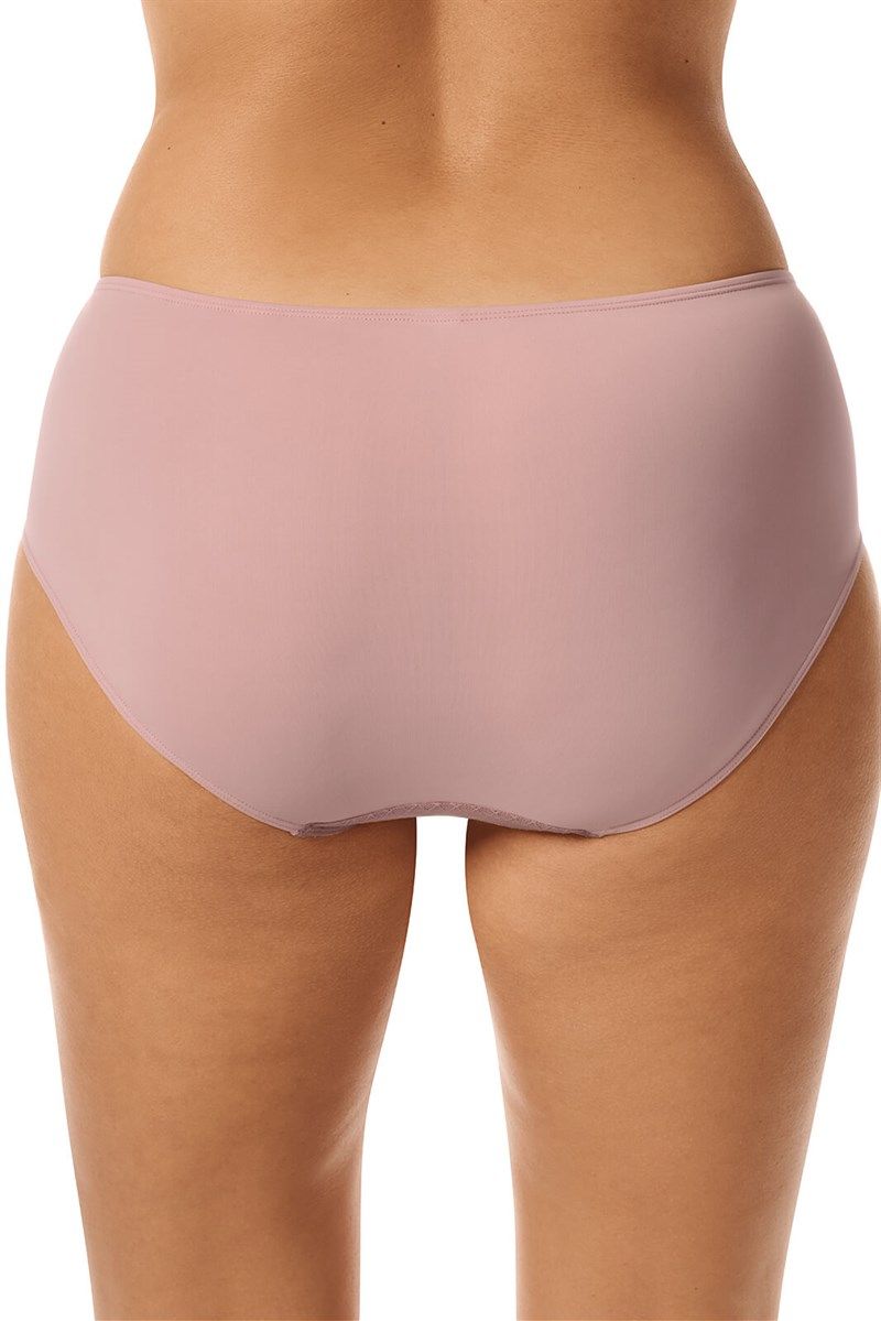 amoena Danielle Slip