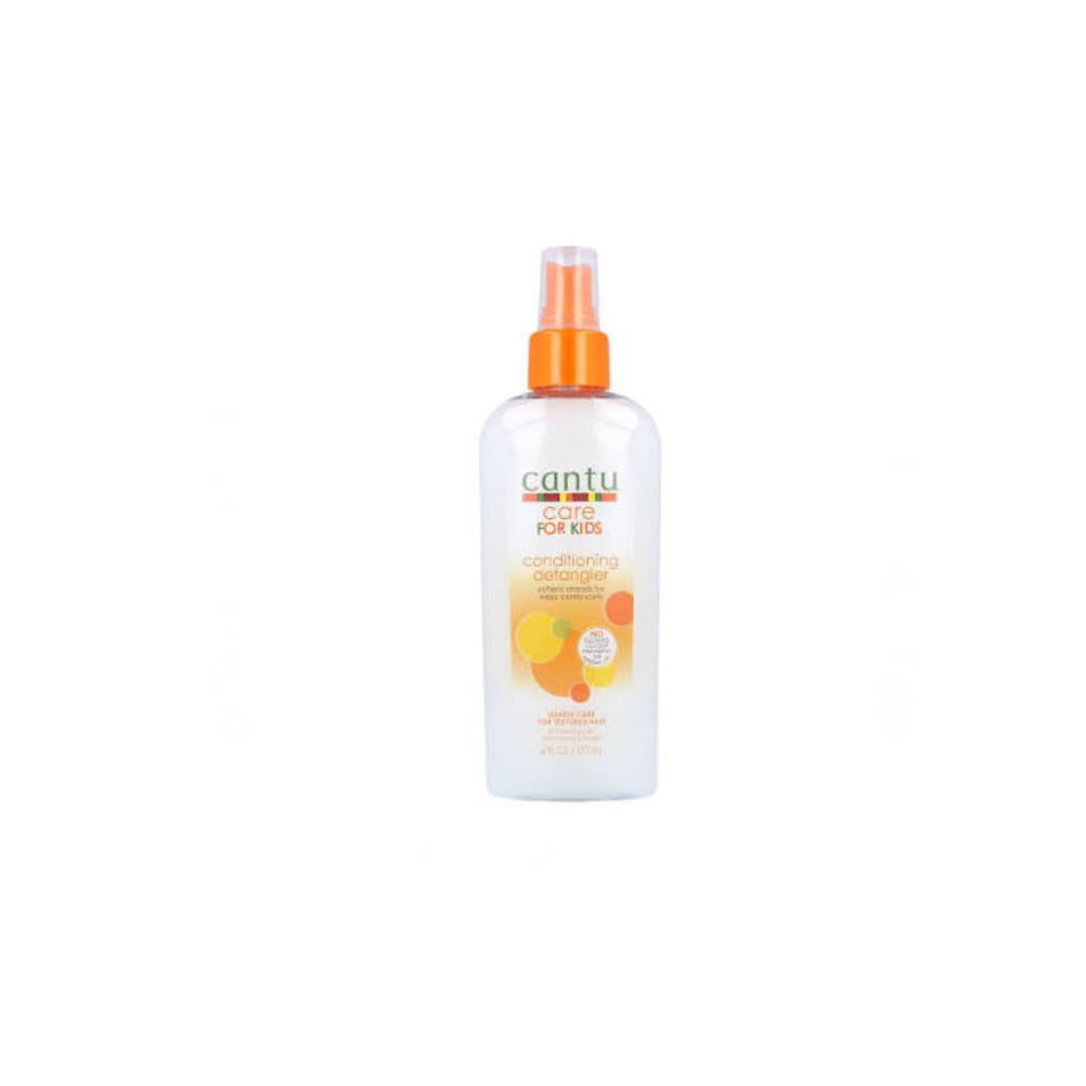 Cantu Kids Care Detang Conditioner 177 ml Haarspülung