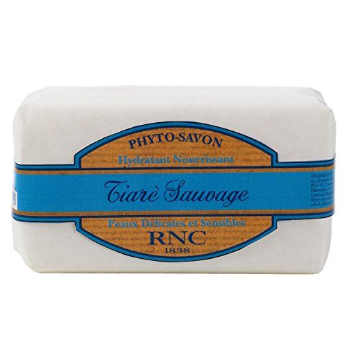 Sapone selvatico Rancé 150 ml