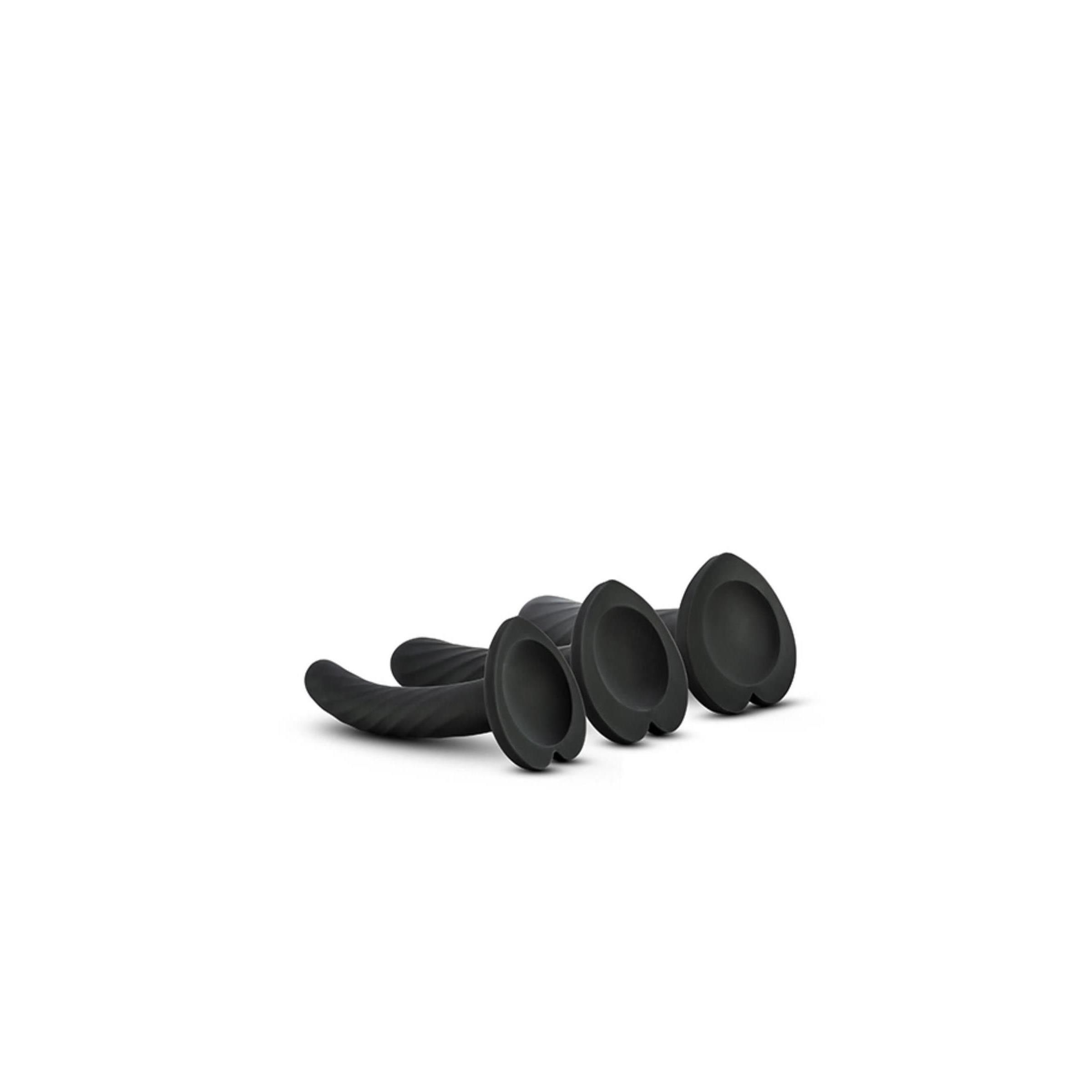 Blush - TEMPTASIA TWIST KIT SET OF THREE