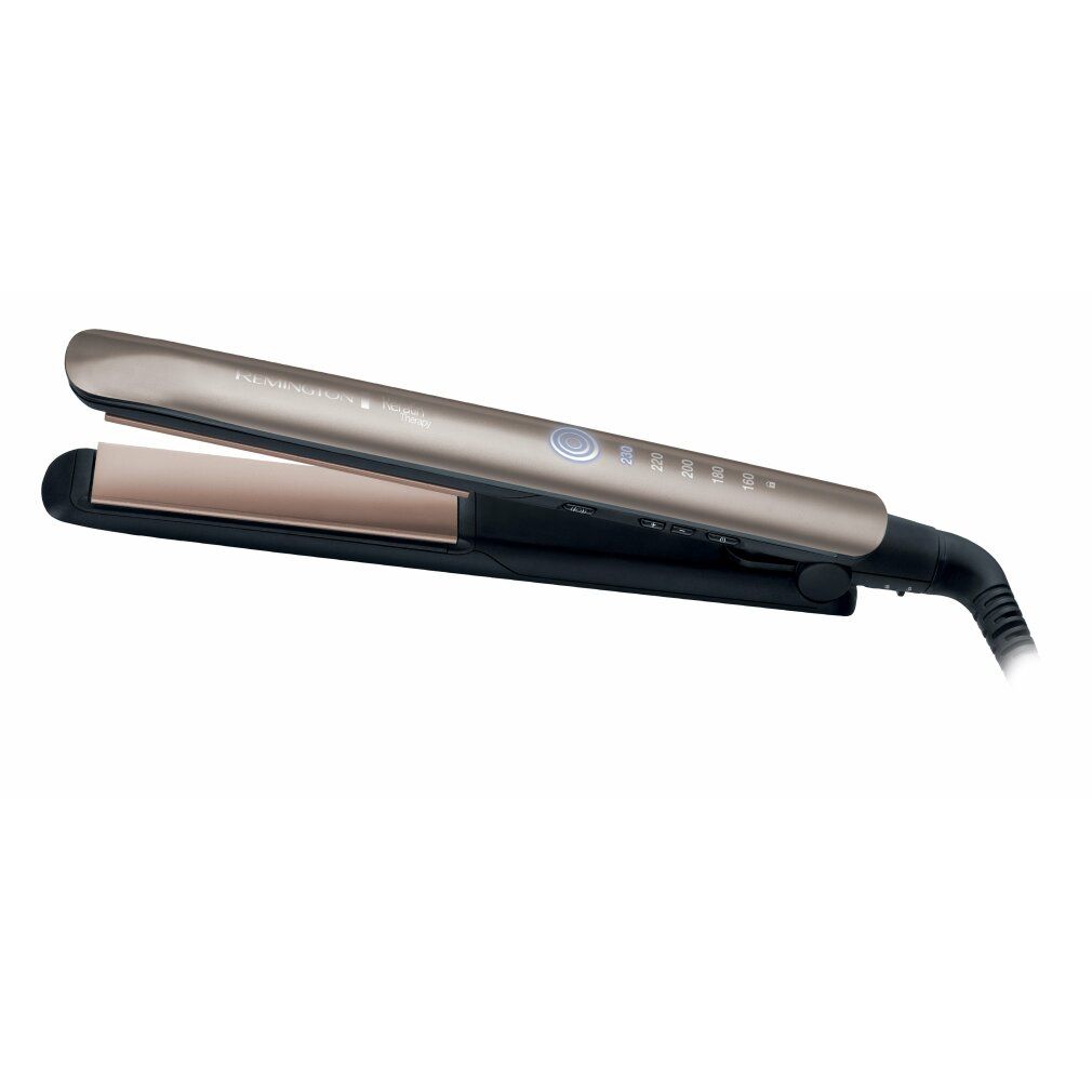 Remington Keratin Therapy Collection Glätteisen